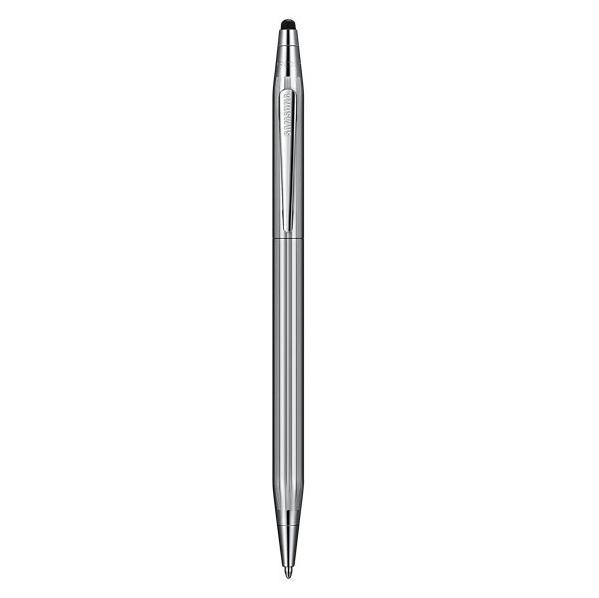 Оригинална писалка/стилус и химикал за Samsung устройства - Samsung Stylus C Pen (сребрист) | JAR Computers Оригинална писалка/стилус и химикал за Samsung устройства - Samsung Stylus C Pen (сребрист)