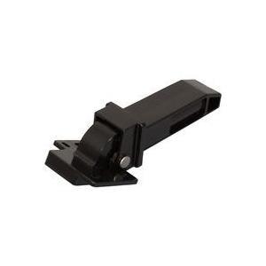Панта лява за Kyocera Ecosys M6026, FS C2026 (303M602020) OEM