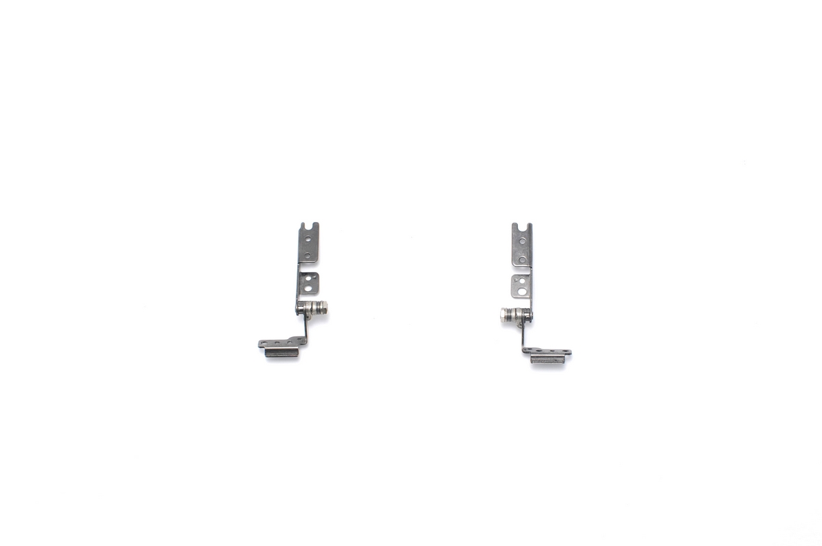 Панти за лаптоп (Hinges) Asus EEE PC 1005 | JAR Computers Панти за лаптоп (Hinges) Asus EEE PC 1005