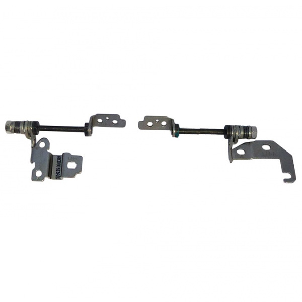 Панти за лаптоп (Hinges) HP Mini 1000 | JAR Computers Панти за лаптоп (Hinges) HP Mini 1000