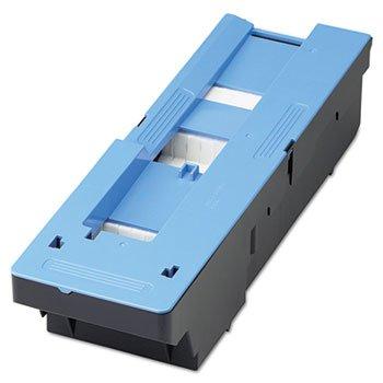 Резервоар за остаъчно мастило за Canon imagePROGRAF iPF8000/iPF8300/iPF9000 - Waste Ink Box - Canon Residual ink tank - Bk/C/M/Y - MC08 (MC-08) / 1320B006 - PN 1320B006 | JAR Computers Резервоар за остаъчно мастило за Canon imagePROGRAF iPF8000/iPF8300/iPF9000 - Waste Ink Box - Canon Residual ink tank - Bk/C/M/Y - MC08 (MC-08) / 1320B006 - PN 1320B006