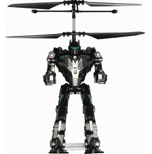 Робот с перка (за летене) управляван от Apple или Android устройство - Maptaq Flying Q-Robot | JAR Computers Робот с перка (за летене) управляван от Apple или Android устройство - Maptaq Flying Q-Robot