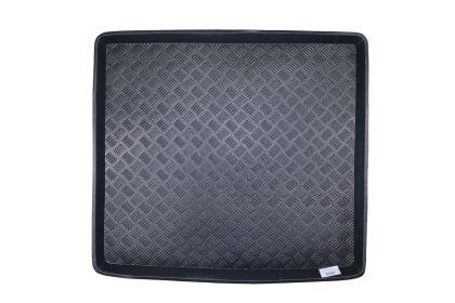 Стелка за багажник за BMW X1 E84 (2009-2015) | JAR Computers Стелка за багажник за BMW X1 E84 (2009-2015)