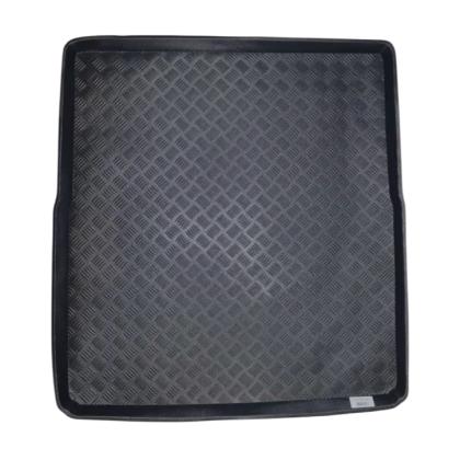 Стелка за багажник за VW Passat B8 (2014+) Combi / spare tire | JAR Computers Стелка за багажник за VW Passat B8 (2014+) Combi / spare tire