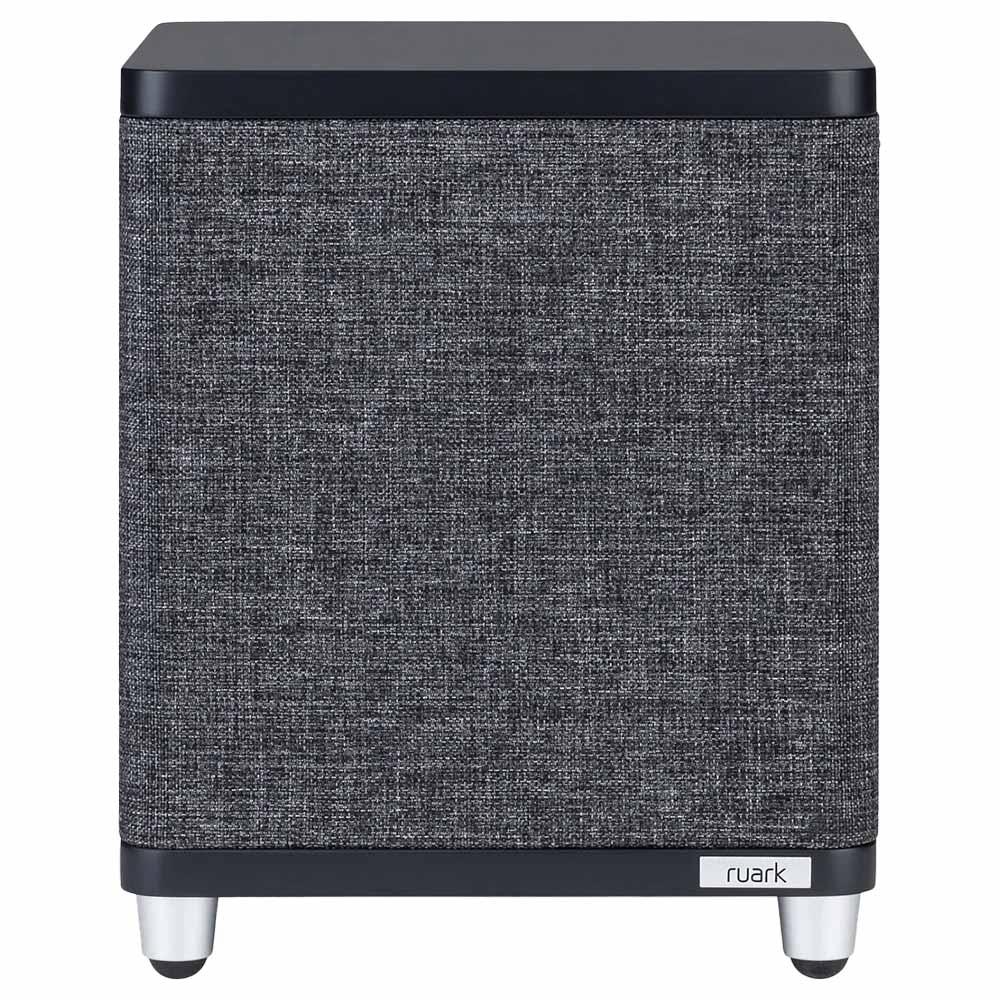 Субуфер Ruark Audio RS1 Activ - антрацит