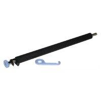 ТРАНСФЕРНА РОЛКА КОМПЛЕКТ (TRANSFER ROLLER WITH GEARS) ЗА HP Laserjet 2300 - PN RM1-0343-000 (RM10343000) / RM1-0338-000 (RM10338000) - CE | JAR Computers ТРАНСФЕРНА РОЛКА КОМПЛЕКТ (TRANSFER ROLLER WITH GEARS) ЗА HP Laserjet 2300 - PN RM1-0343-000 (RM10343000) / RM1-0338-000 (RM10338000) - CE