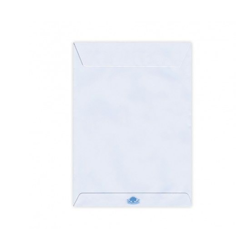 Typotrust White Self Adhesive Bag 320x420 (3028) (TYP3028) | JAR Computers Typotrust White Self Adhesive Bag 320x420 (3028) (TYP3028)