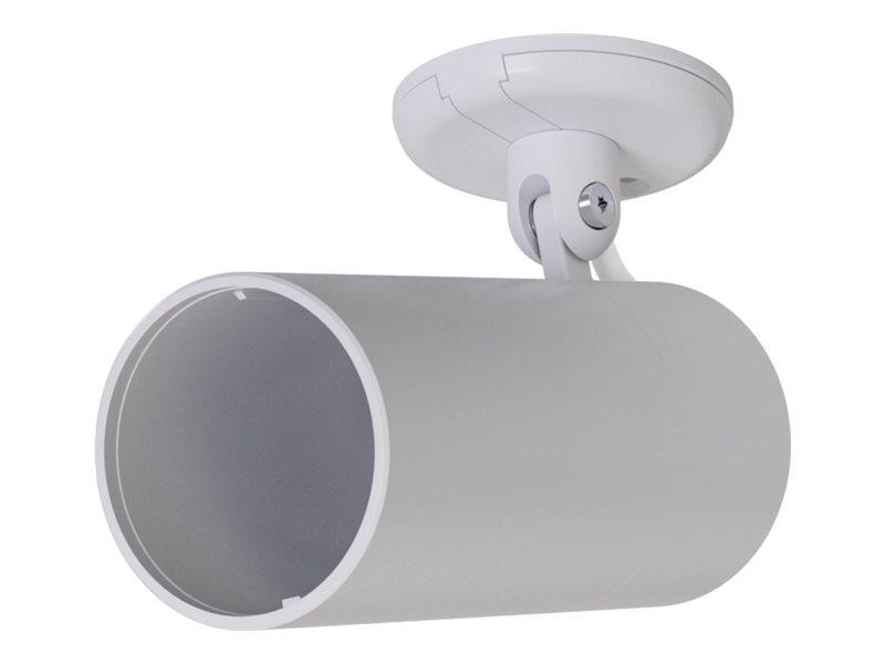 Ubiquiti Camera dome angle mount | JAR Computers Ubiquiti Camera dome angle mount
