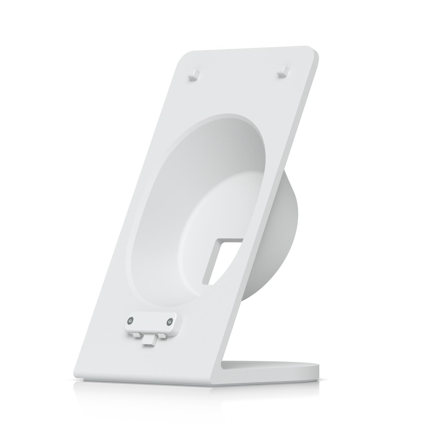Ubiquiti UACC-Intercom-Viewer-TS Стойка | JAR Computers Ubiquiti UACC-Intercom-Viewer-TS Стойка