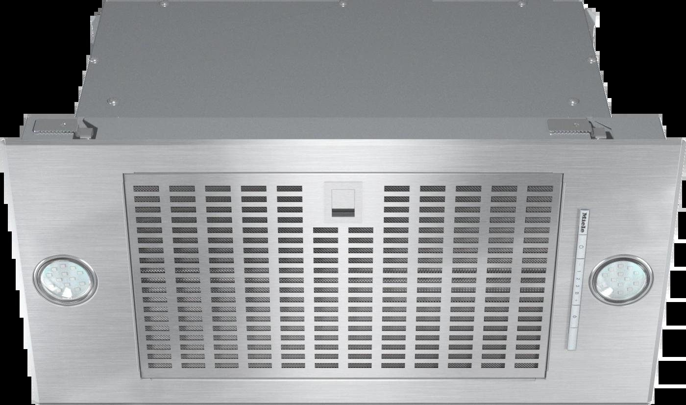 Вграден абсорбатор MIELE DA 2360