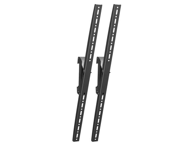 Vogel's PFS 3308 вертикални шини за екран 800mm VESA, с наклон 0° - 10° - 15° - 20°
