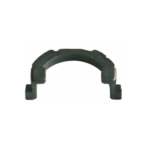 ВТУЛКА ГОРНА РОЛКА ДЯСНА (UPPER ROLLER BUSHING - RIGHT) ЗА SAMSUNG ML 2850/2851/XEROX WC 3210 - JC61-02335A (JC6102335A) - PN CET3679  | JAR Computers ВТУЛКА ГОРНА РОЛКА ДЯСНА (UPPER ROLLER BUSHING - RIGHT) ЗА SAMSUNG ML 2850/2851/XEROX WC 3210 - JC61-02335A (JC6102335A) - PN CET3679