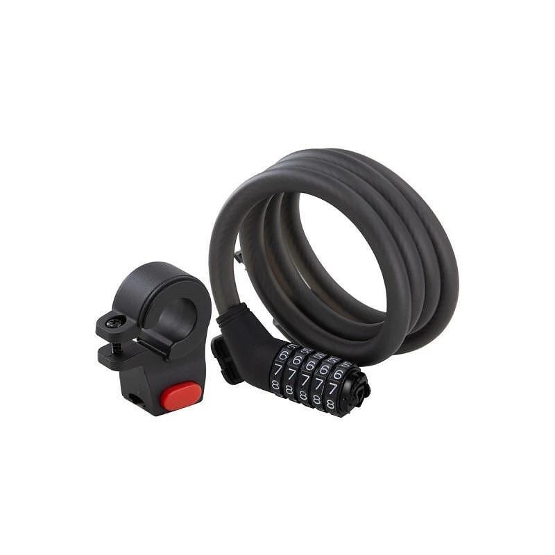 Аксесоар Segway LOCKER PJ02MMS/PR0201 | JAR Computers Аксесоар Segway LOCKER PJ02MMS/PR0201