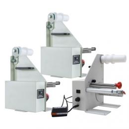 Артикул Labelmate Dispensers Ld-100-rs LMD001
