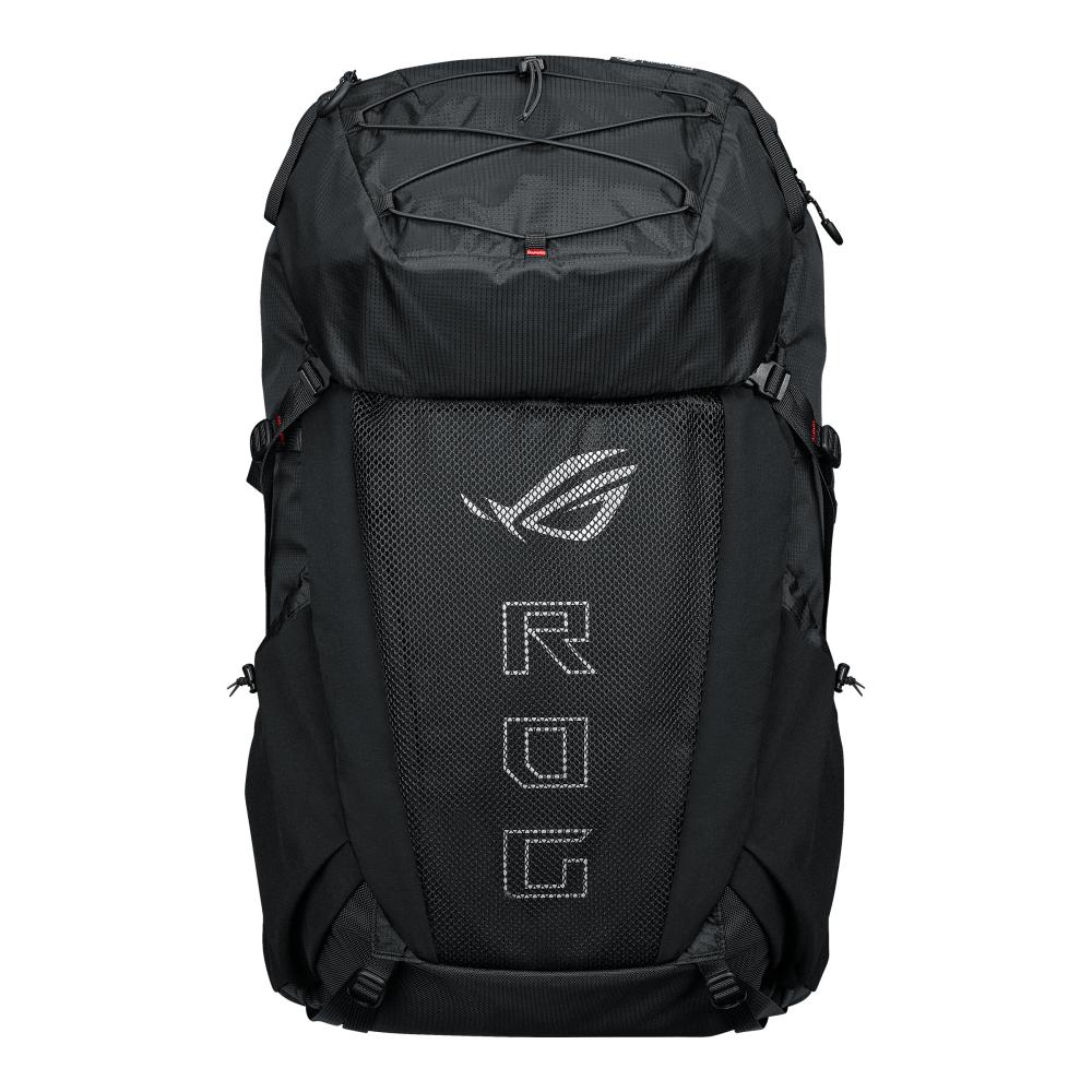 ASUS BP3800 ROG ARCHER ERGOAIR | JAR Computers ASUS BP3800 ROG ARCHER ERGOAIR