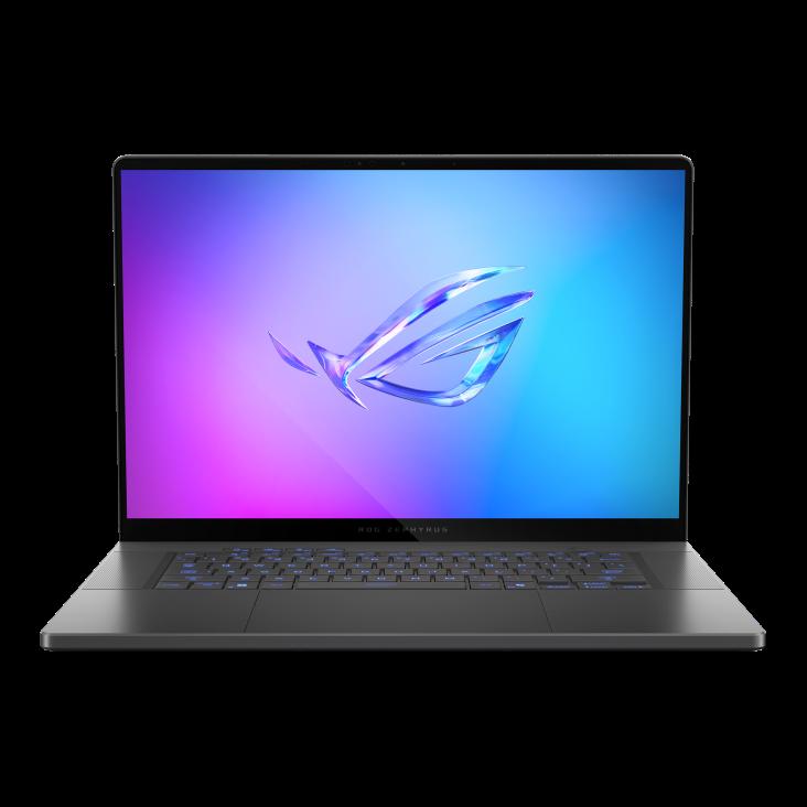 ASUS GU605CW-QR092X