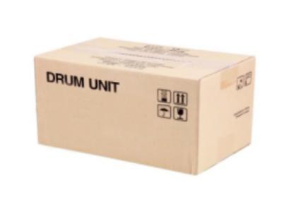 Барабанна касета за Kyocera ECOSYS M3645dn/M3145dn/P3045dn/P3145dn - DRUM UNIT - DK-3170 (DK3170) / 302T993060 (302T993060) - Black - PN 302T993060 | JAR Computers Барабанна касета за Kyocera ECOSYS M3645dn/M3145dn/P3045dn/P3145dn - DRUM UNIT - DK-3170 (DK3170) / 302T993060 (302T993060) - Black - PN 302T993060