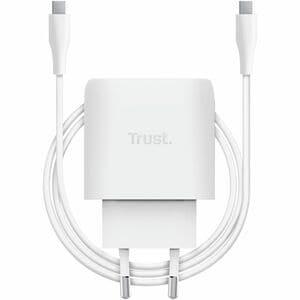 Батерия Trust Computer MAXO 45W, Black | JAR Computers Батерия Trust Computer MAXO 45W, Black