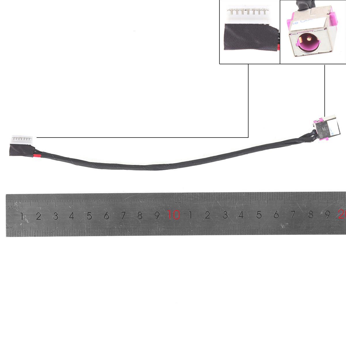 Букса за лаптоп PJ1105 Acer Predator Helios 300 PH317-51 PH317-52 | JAR Computers Букса за лаптоп PJ1105 Acer Predator Helios 300 PH317-51 PH317-52