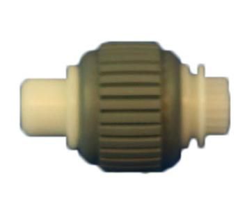 CANON PAPER PICKUP ROLLER - CANON OEM SPARE PART - P№ FB5-9446-000