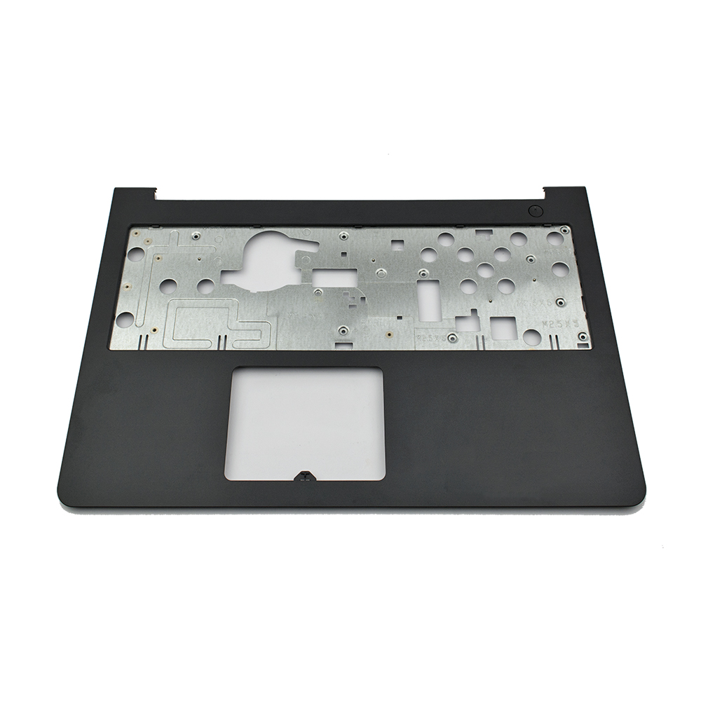Горен корпус (Upper Cover - Palmrest) за Dell Inspiron 15 5545 5547 5548 Черен Без Тъчпад / Black WithoutToucHPad