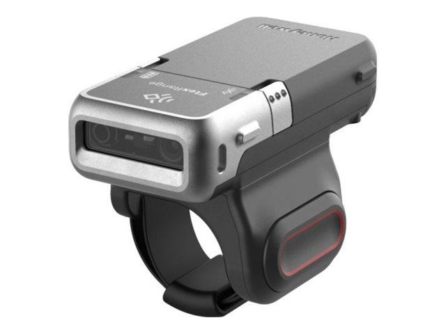 HONEYWELL 8675i - Barcode scanner | JAR Computers HONEYWELL 8675i - Barcode scanner