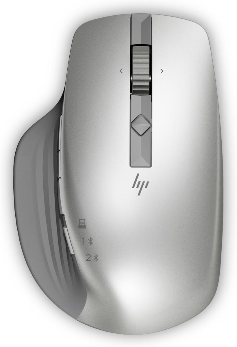 HP 930 Creator Wireless Mouse | JAR Computers HP 930 Creator Wireless Mouse
