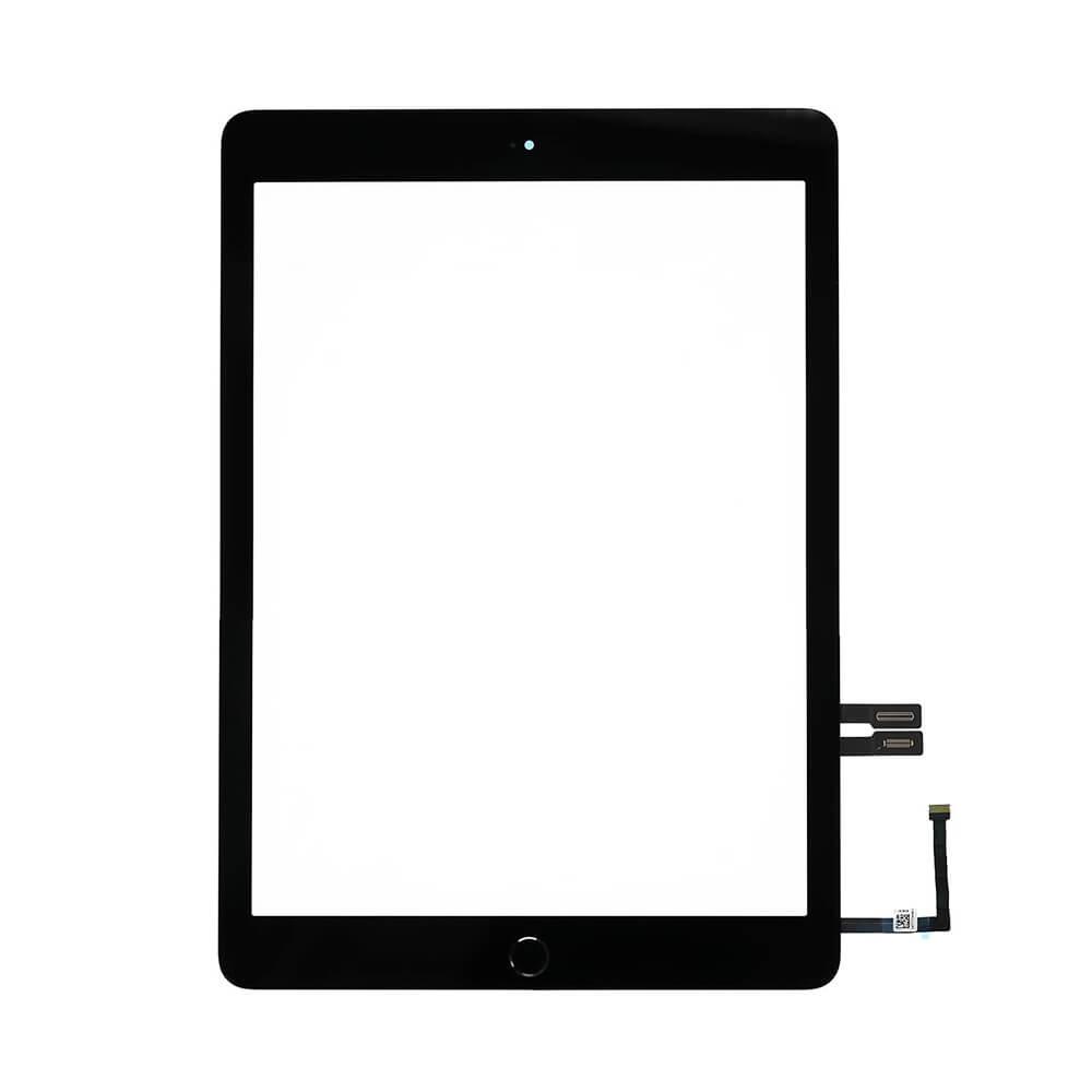 iPad A1952/iPad 6 2018 touch Black Original | JAR Computers iPad A1952/iPad 6 2018 touch Black Original