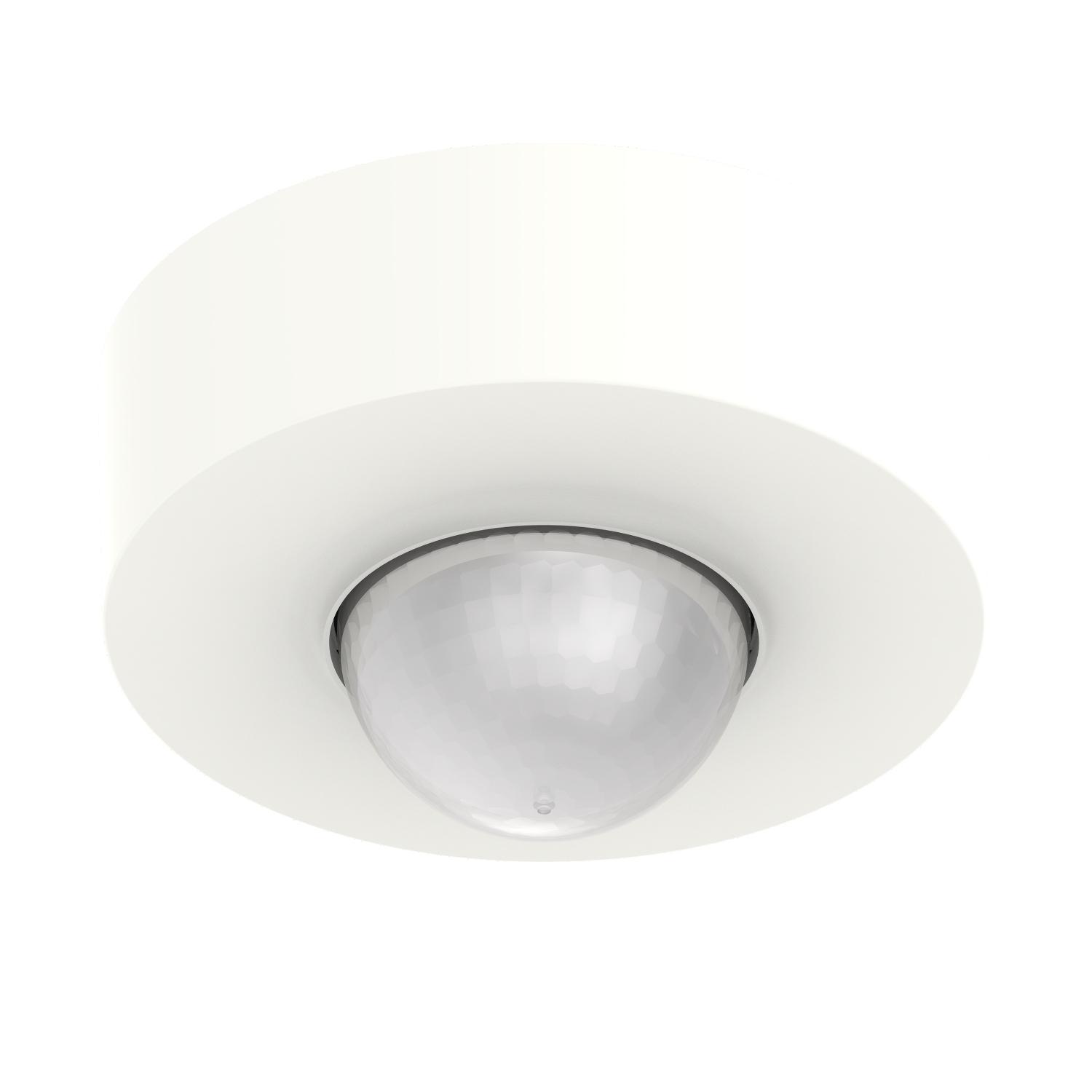 KNX Corridor Датчик присъствие/движение - SCHNEIDER ELECTRIC KNX MTN6355-0019 | JAR Computers KNX Corridor Датчик присъствие/движение - SCHNEIDER ELECTRIC KNX MTN6355-0019
