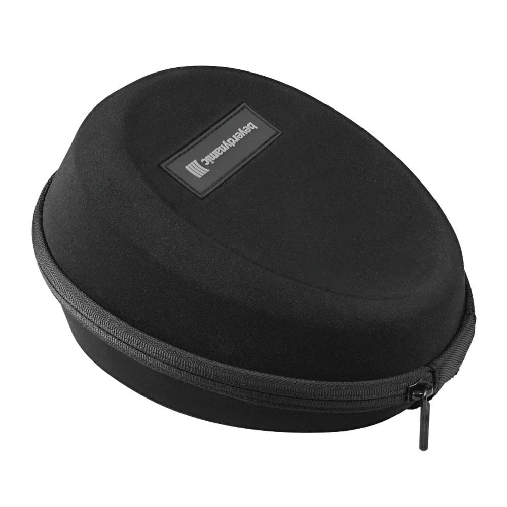 Кутия beyerdynamic DT Hard Case | JAR Computers Кутия beyerdynamic DT Hard Case