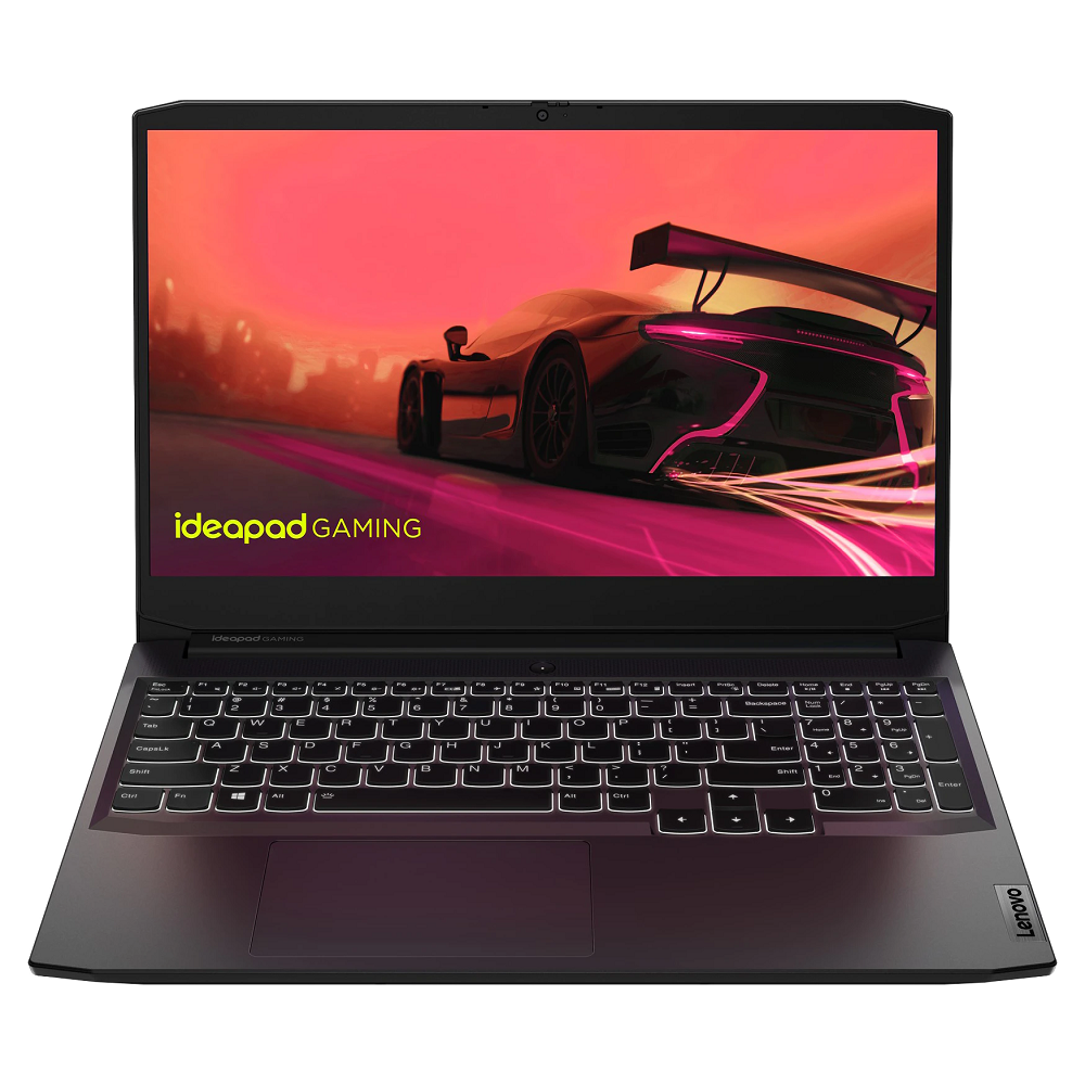 $$$LENOVO GAMING 3 / / 60BM$$$ | JAR Computers $$$LENOVO GAMING 3 / / 60BM$$$