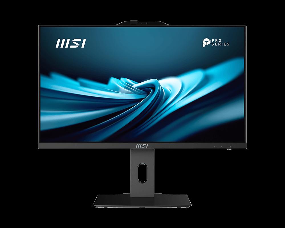 MSI PRO AP242P 14M-892XEU