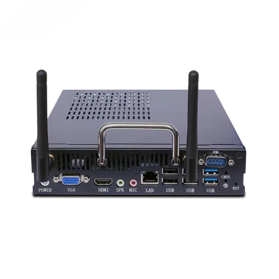 OPS-H81 I3 4150