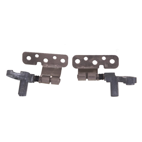 Панти за лаптоп (Hinges) Acer Aspire 4310 4315 4710 4920 | JAR Computers Панти за лаптоп (Hinges) Acer Aspire 4310 4315 4710 4920