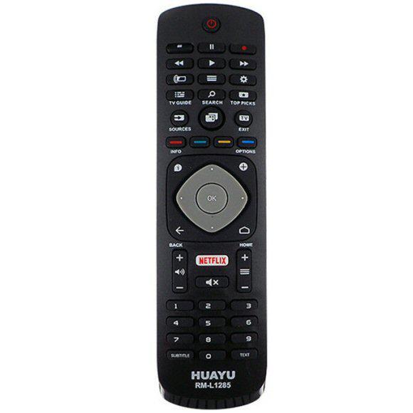 RC PH RM-L1285 UNI