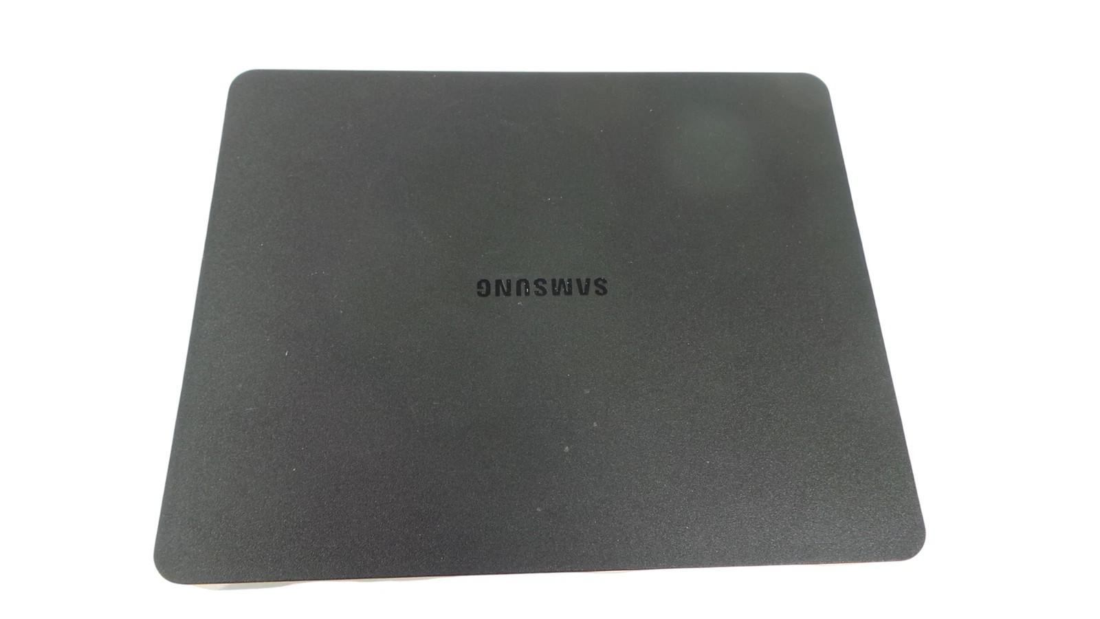 Samsung SBB-SSNV UHD Signage Player Box 3840x2160, Tizen 4.0, 8 GB | JAR Computers Samsung SBB-SSNV UHD Signage Player Box 3840x2160, Tizen 4.0, 8 GB