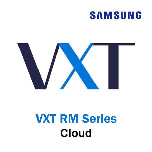 Samsung Софтуер VXT Remote Pro, за 1 устройство, за 1 година | JAR Computers Samsung Софтуер VXT Remote Pro, за 1 устройство, за 1 година