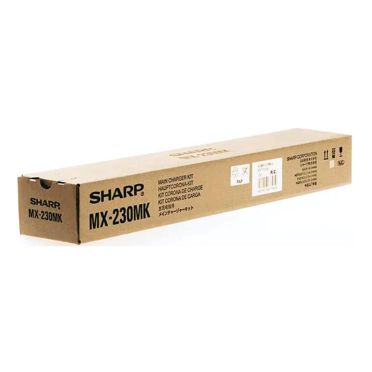Sharp Printer spare part MX-230MK / MX230MK - PN MX230MK | JAR Computers Sharp Printer spare part MX-230MK / MX230MK - PN MX230MK
