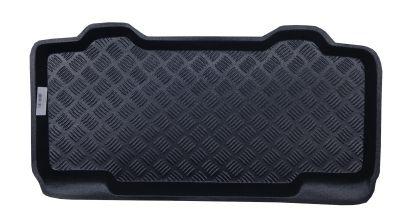 Стелка за багажник за Mini Cooper (2014+) bottom floor | JAR Computers Стелка за багажник за Mini Cooper (2014+) bottom floor