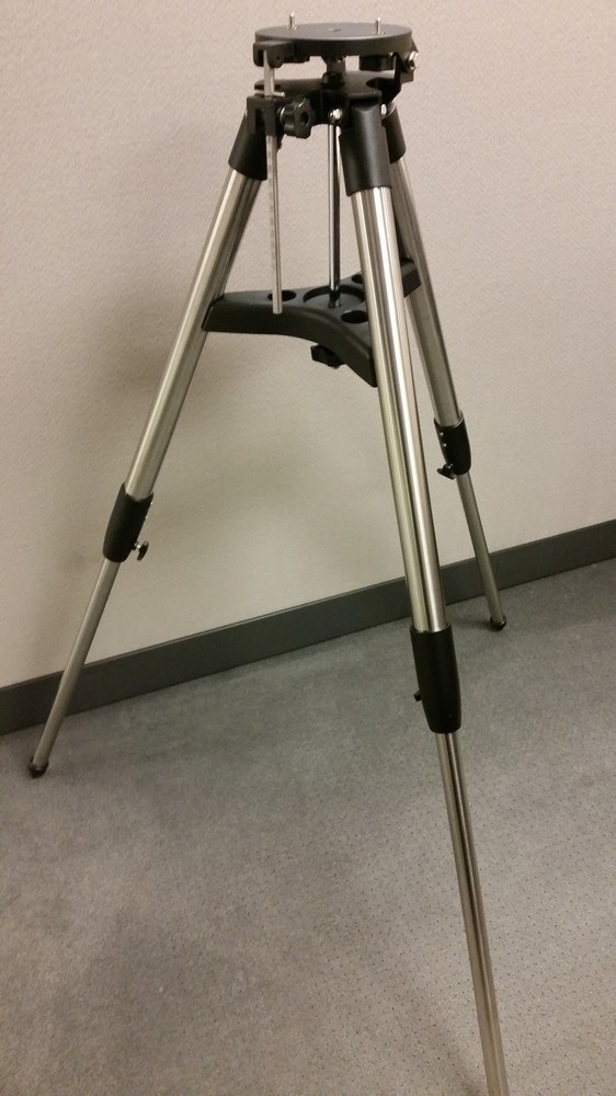 Триножник Meade за телескопи ETX90 и ETX125 | JAR Computers Триножник Meade за телескопи ETX90 и ETX125