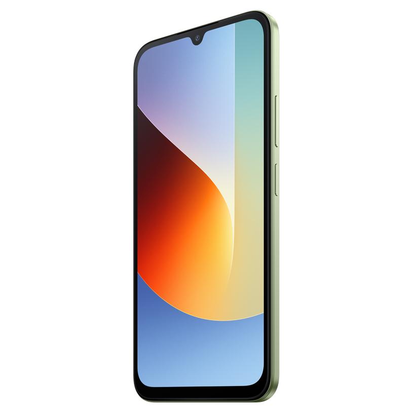 Xiaomi Redmi A7 Pro 128GB/4GB DS Green | JAR Computers Xiaomi Redmi A7 Pro 128GB/4GB DS Green