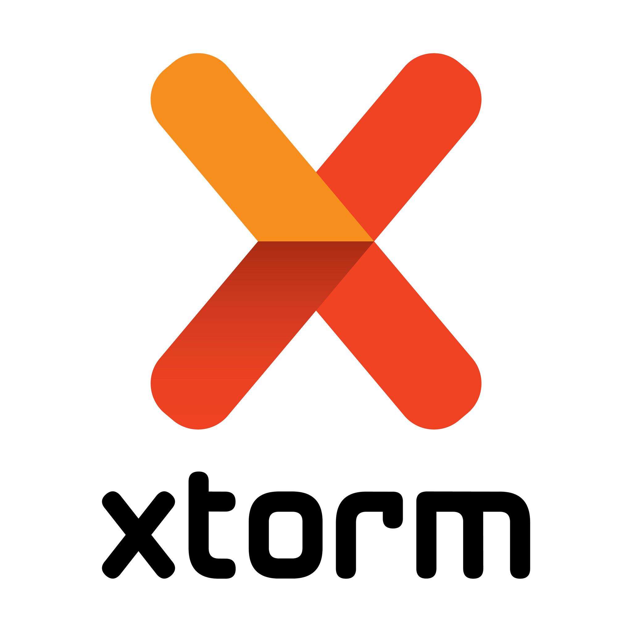 Xtorm 65W GaN3 Ultra Fast Travel Charger + Cable + Essentials Bag - (EU/US/UK Plug) - XA031 | JAR Computers Xtorm 65W GaN3 Ultra Fast Travel Charger + Cable + Essentials Bag - (EU/US/UK Plug) - XA031