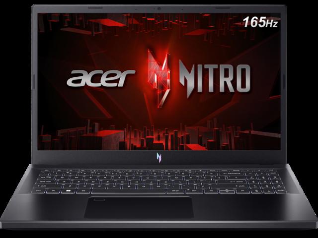 Acer Nitro V 15 (ANV15-51)