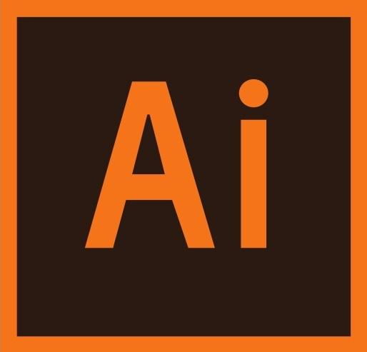 Adobe Illustrator CC 1 user 1 year, EDUCATION | JAR Computers Adobe Illustrator CC 1 user 1 year, EDUCATION
