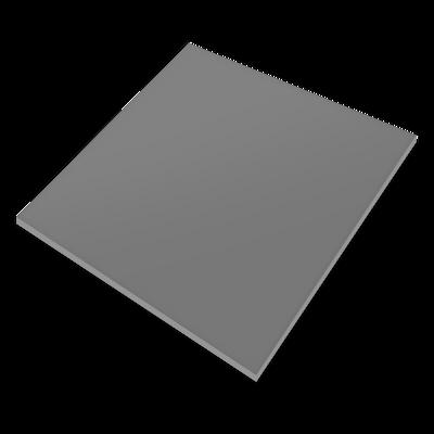 Аксесоар CPC ACC Arctic Thermal Pad TP-4 | JAR Computers Аксесоар CPC ACC Arctic Thermal Pad TP-4