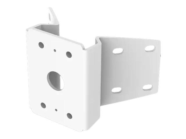 Axis T94R01B - Camera housing mounting bracket | JAR Computers Axis T94R01B - Camera housing mounting bracket