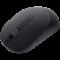 Dell MS300  Full-Size Wireless Mouse