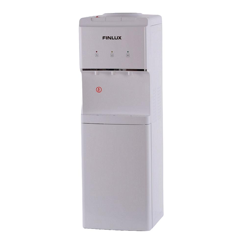 Диспенсър Finlux FWD-2058WP , 640 W