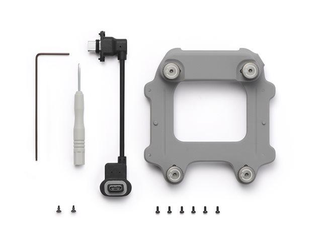 DJI Manifold 3 Accessory Kit Matrice 4D Series