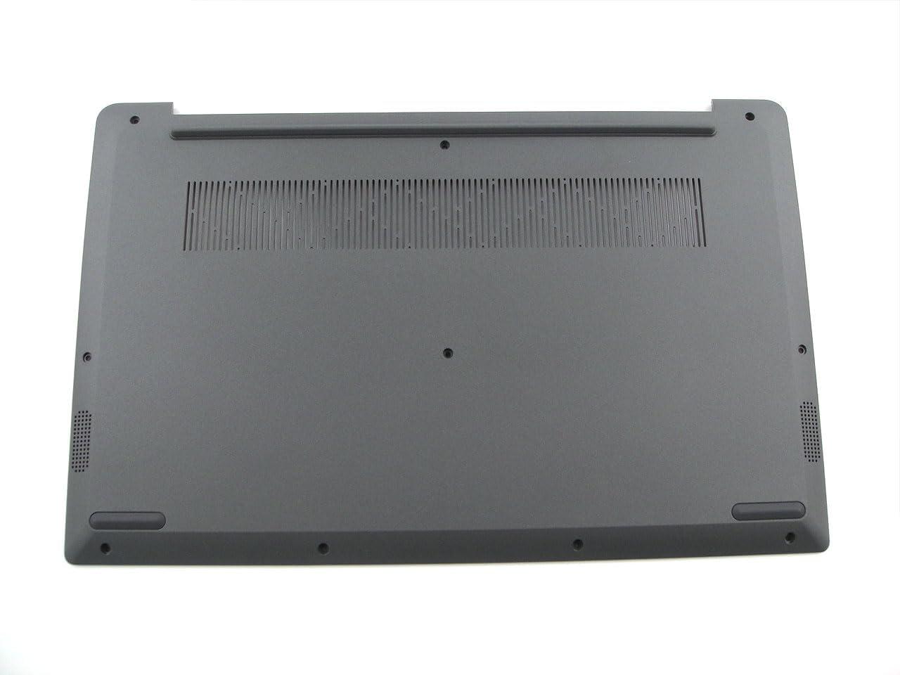 Долен корпус за Lenovo IdeaPad 3-15ITL6 3-15ADA6 3-15ALC6 - Сив | JAR Computers Долен корпус за Lenovo IdeaPad 3-15ITL6 3-15ADA6 3-15ALC6 - Сив
